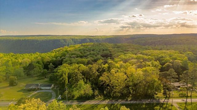 0 Sequatchie Mountain Road, Sequatchie, TN 37374