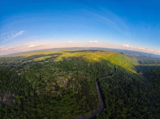 0 Sequatchie Mountain Road, Sequatchie, TN 37374