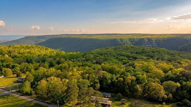 0 Sequatchie Mountain Road, Sequatchie, TN 37374