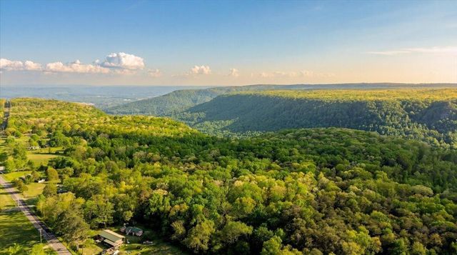 0 Sequatchie Mountain Road, Sequatchie, TN 37374