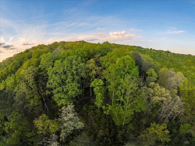 0 Sequatchie Mountain Road, Sequatchie, TN 37374