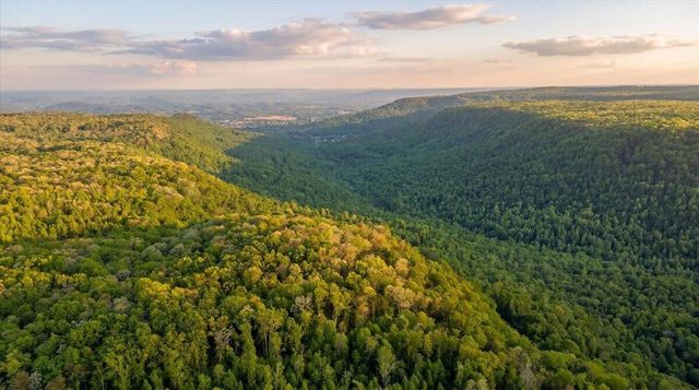 0 Sequatchie Mountain Road, Sequatchie, TN 37374