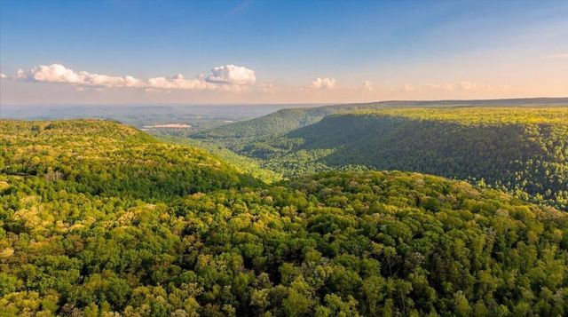 0 Sequatchie Mountain Road, Sequatchie, TN 37374