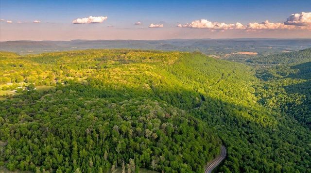 0 Sequatchie Mountain Road, Sequatchie, TN 37374