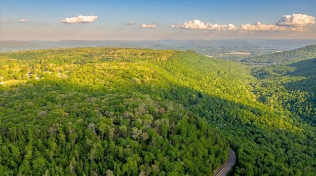 0 Sequatchie Mountain Road, Sequatchie, TN 37374