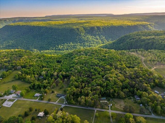 0 Sequatchie Mountain Road, Sequatchie, TN 37374