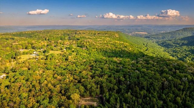 0 Sequatchie Mountain Road, Sequatchie, TN 37374