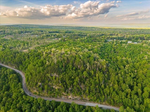0 Sequatchie Mountain Road, Sequatchie, TN 37374
