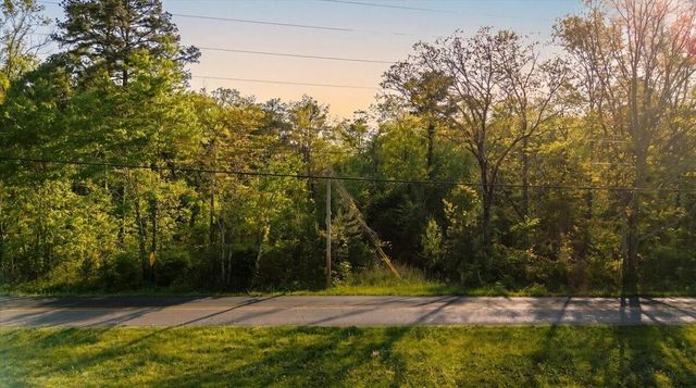 0 Sequatchie Mountain Road, Sequatchie, TN 37374
