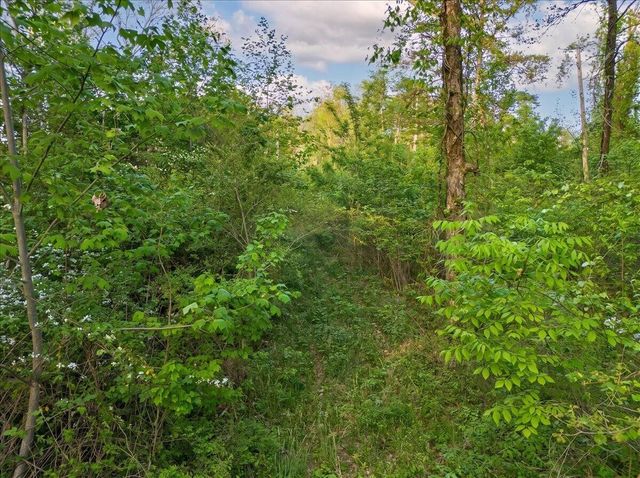 0 Sequatchie Mountain Road, Sequatchie, TN 37374