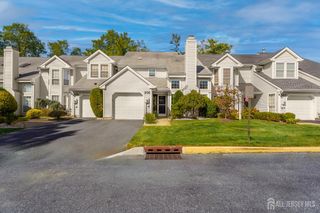 208 Daffodil Drive, Freehold, NJ 07728