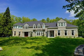 210 Green Street, Northborough, MA 01532