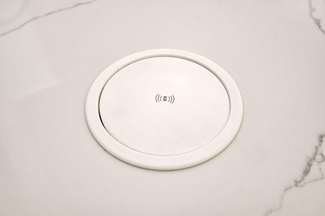 829 Indigo Springs Lane, La Marque, TX 77568