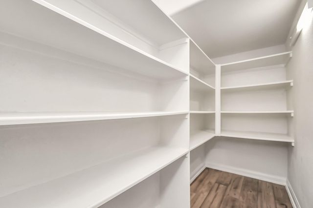 829 Indigo Springs Lane, La Marque, TX 77568