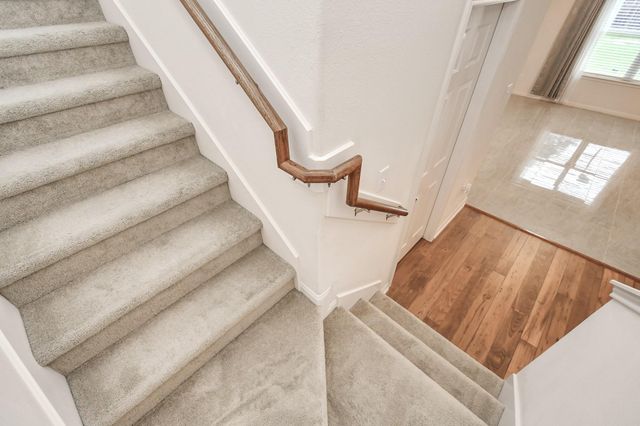 829 Indigo Springs Lane, La Marque, TX 77568