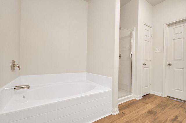 829 Indigo Springs Lane, La Marque, TX 77568