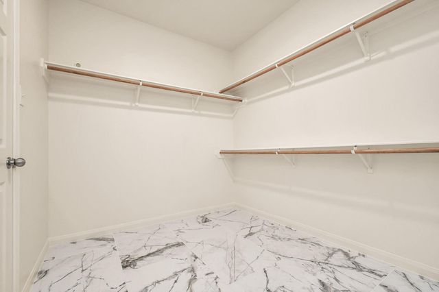 829 Indigo Springs Lane, La Marque, TX 77568