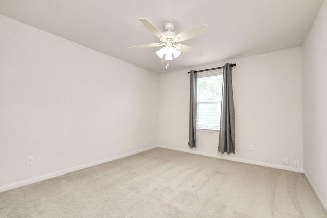 829 Indigo Springs Lane, La Marque, TX 77568