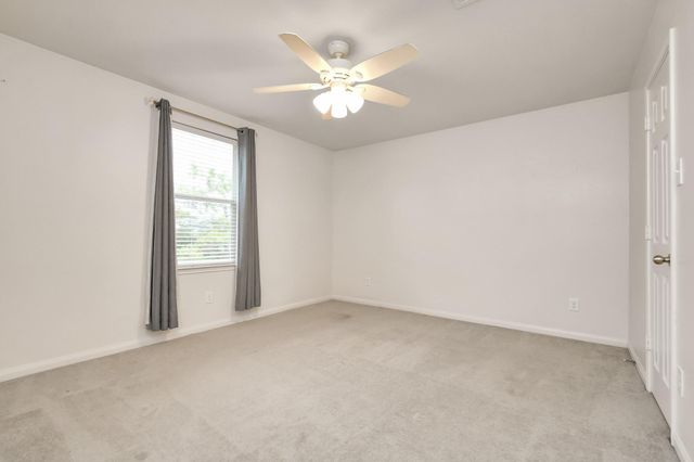 829 Indigo Springs Lane, La Marque, TX 77568