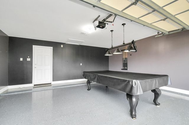 829 Indigo Springs Lane, La Marque, TX 77568