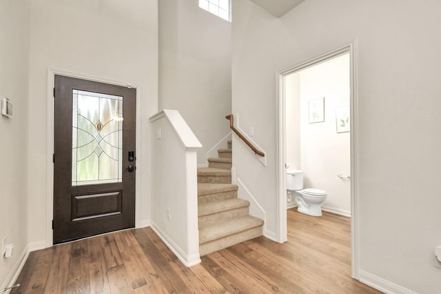 829 Indigo Springs Lane, La Marque, TX 77568