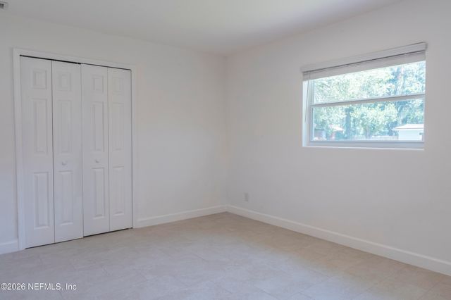 3114 PEACH Drive, Jacksonville, FL 32246