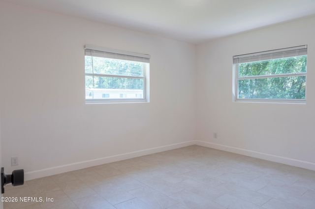 3114 PEACH Drive, Jacksonville, FL 32246