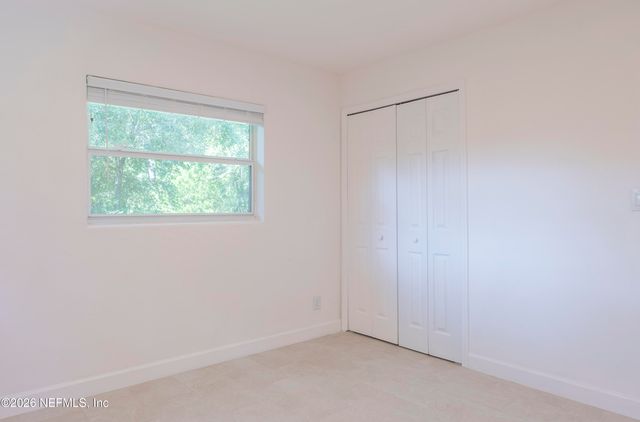 3114 PEACH Drive, Jacksonville, FL 32246