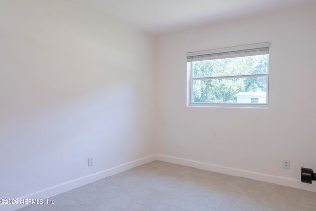3114 PEACH Drive, Jacksonville, FL 32246