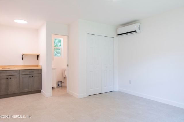 3114 PEACH Drive, Jacksonville, FL 32246