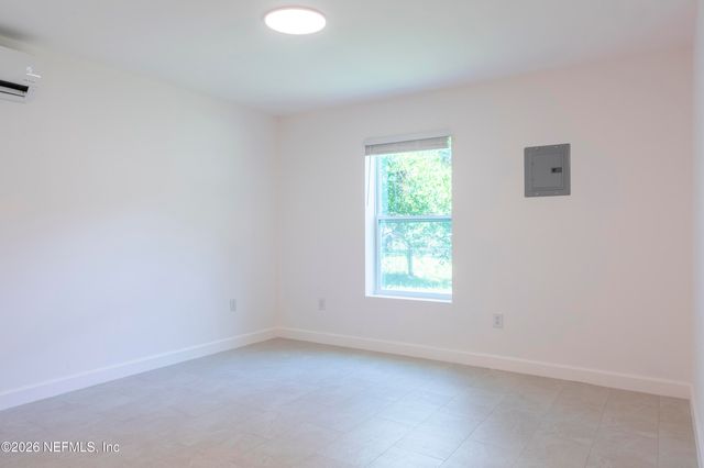 3114 PEACH Drive, Jacksonville, FL 32246