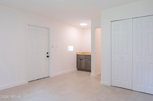 3114 PEACH Drive, Jacksonville, FL 32246