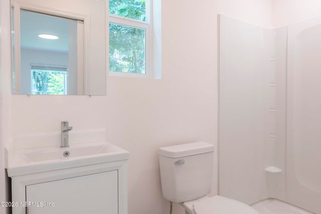 3114 PEACH Drive, Jacksonville, FL 32246