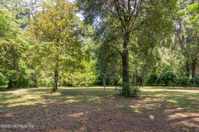 3114 PEACH Drive, Jacksonville, FL 32246
