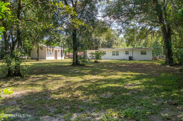 3114 PEACH Drive, Jacksonville, FL 32246
