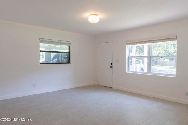 3114 PEACH Drive, Jacksonville, FL 32246