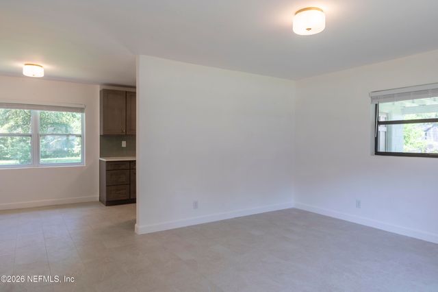 3114 PEACH Drive, Jacksonville, FL 32246