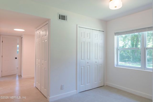 3114 PEACH Drive, Jacksonville, FL 32246