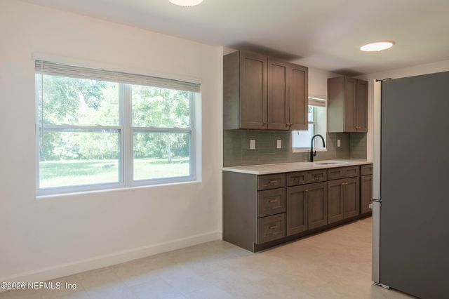3114 PEACH Drive, Jacksonville, FL 32246