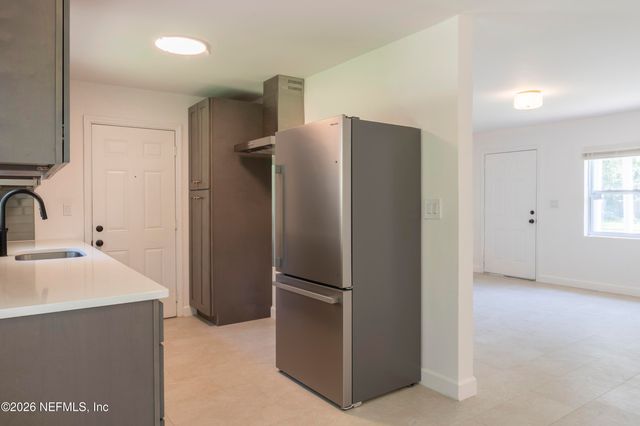 3114 PEACH Drive, Jacksonville, FL 32246