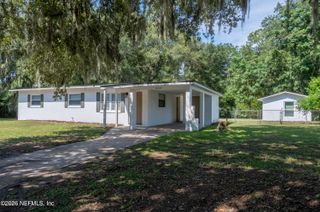 3114 PEACH Drive, Jacksonville, FL 32246