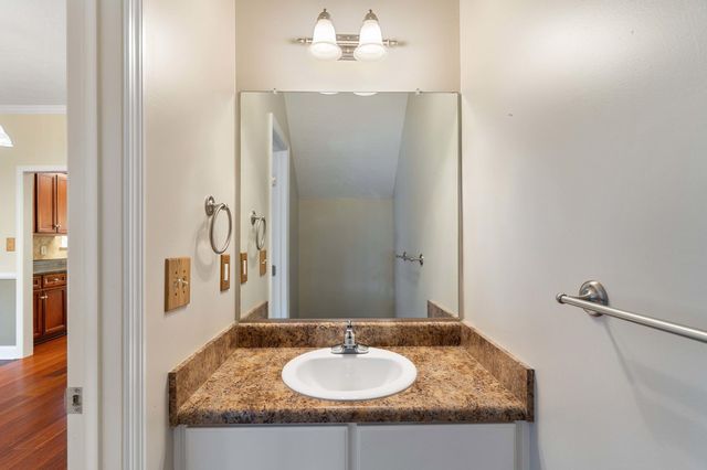 1447 Collins Drive, Martinez, GA 30907