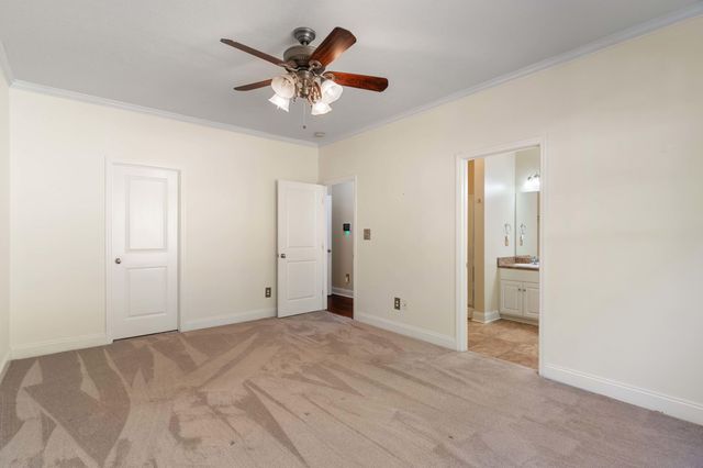 1447 Collins Drive, Martinez, GA 30907