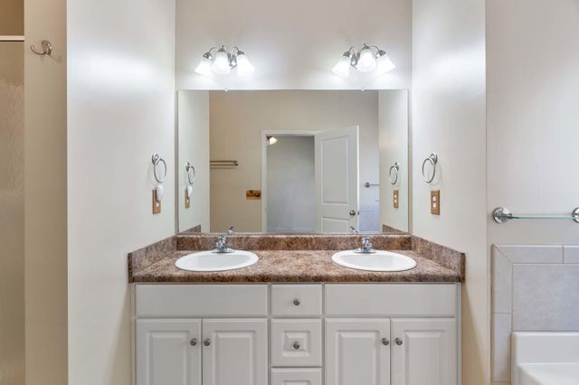 1447 Collins Drive, Martinez, GA 30907