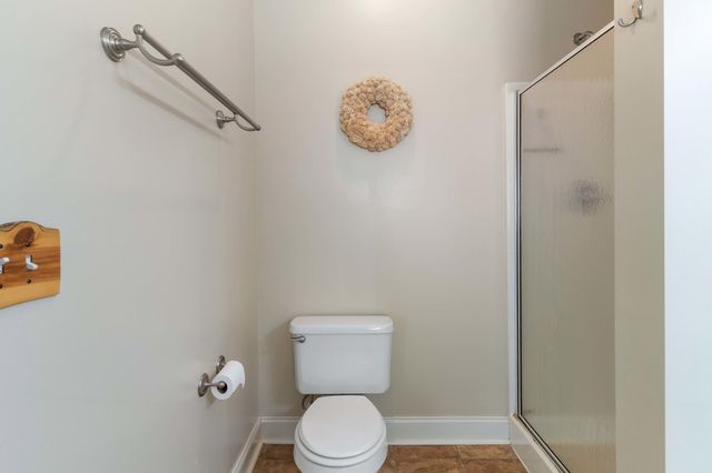 1447 Collins Drive, Martinez, GA 30907