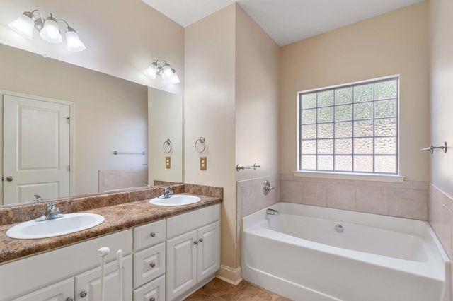 1447 Collins Drive, Martinez, GA 30907