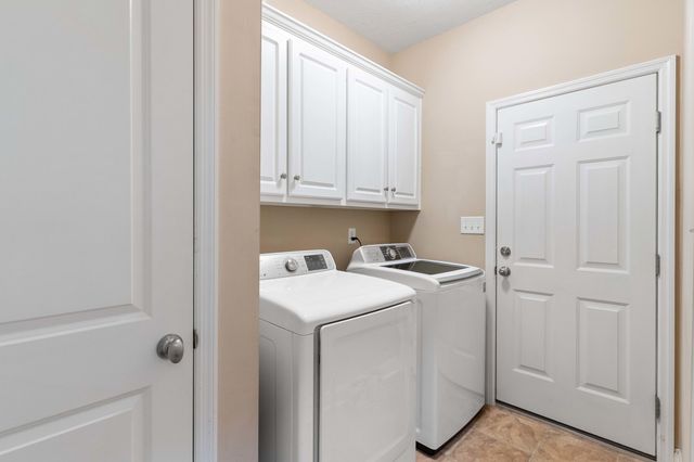 1447 Collins Drive, Martinez, GA 30907