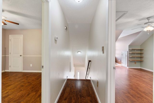 1447 Collins Drive, Martinez, GA 30907