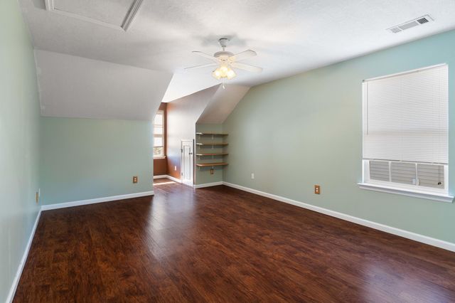 1447 Collins Drive, Martinez, GA 30907