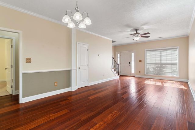 1447 Collins Drive, Martinez, GA 30907